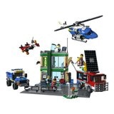 BuyLEGOCityLMliceChaseattheBankOverviewImageatCostco.co.uk