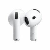 Buy Apple Airpods 5 at Costco.co.uk Buy Apple Airpods 5 at Costco.co.uk