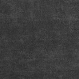 Thomasville Tisdale Dark Grey Additional Ottoman