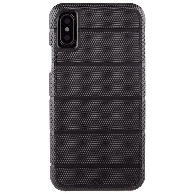 indestructible iphone x case indestructible iphone x case