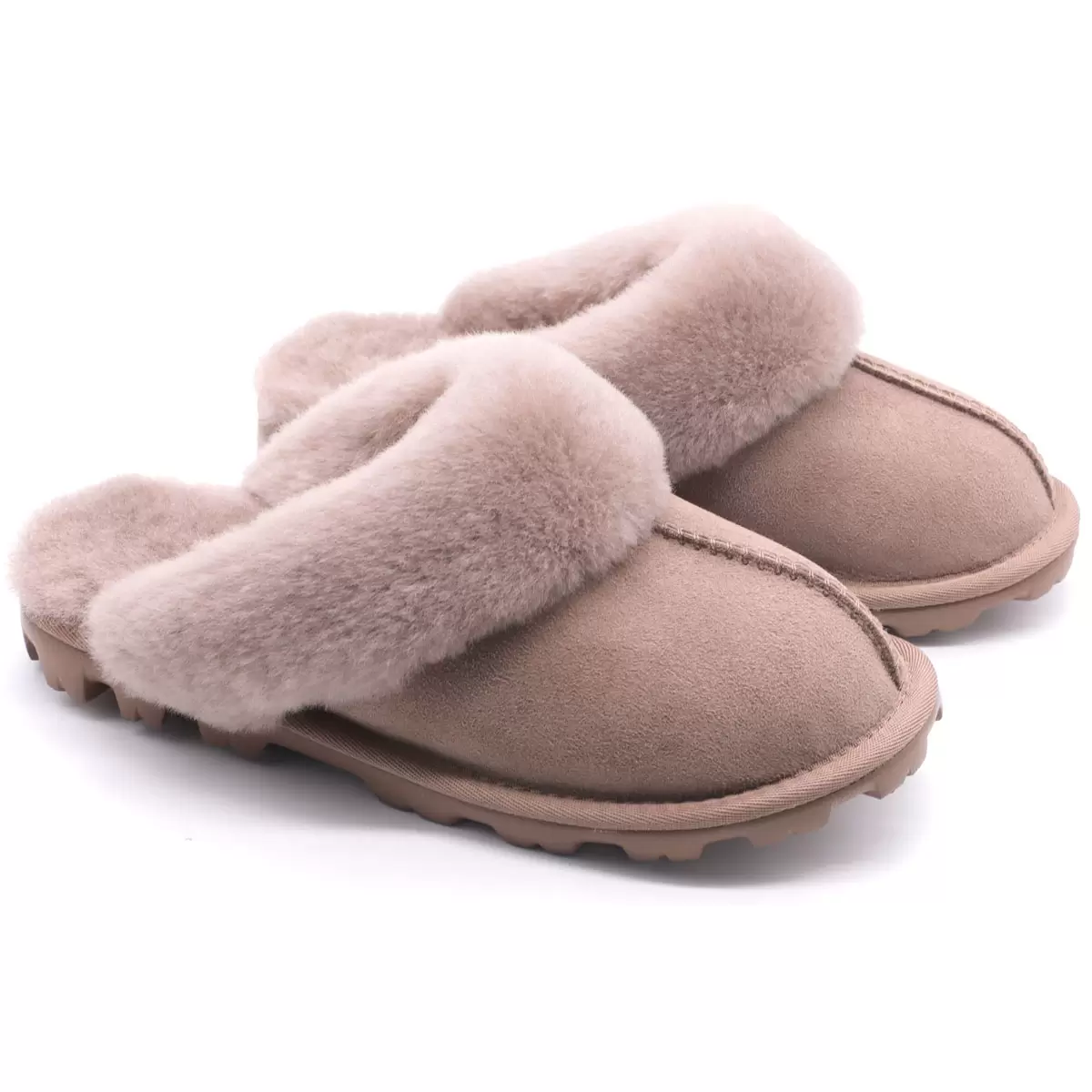 slippers for women costco