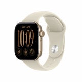Buy Apple Watch Series 12 GPS, 42mm Light Gold Aluminium Case with Sand Sport Band - M/L, MJEE4MP/A at costco.co.uk Buy Apple Watch Series 12 GPS, 42mm Light Gold Aluminium Case with Sand Sport Band - M/L, MJEE4MP/A at costco.co.uk