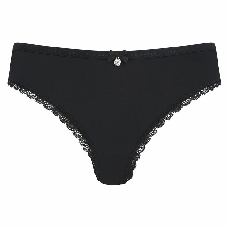 Ted Baker Brief 5pk