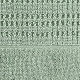 Loftstyle Meera Bath Sheet