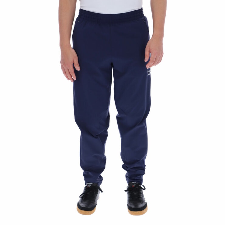 Reebok Men's Lab Tech Jogger