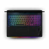 HP Omen MAX, AMD RYZEN AI 7H350, 32GB RAM, 1TB SSD, 16 Inch gaming Laptop, 16-fak0002na