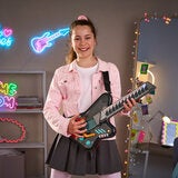 VTech Kidi® Guitar Superstar (5+ Years) VTech Kidi® Guitar Superstar (5+ Years)
