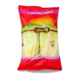 Romaine Lettuce Twin Pack