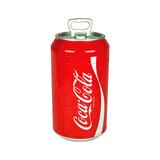 8 Can Portable Mini Fridge