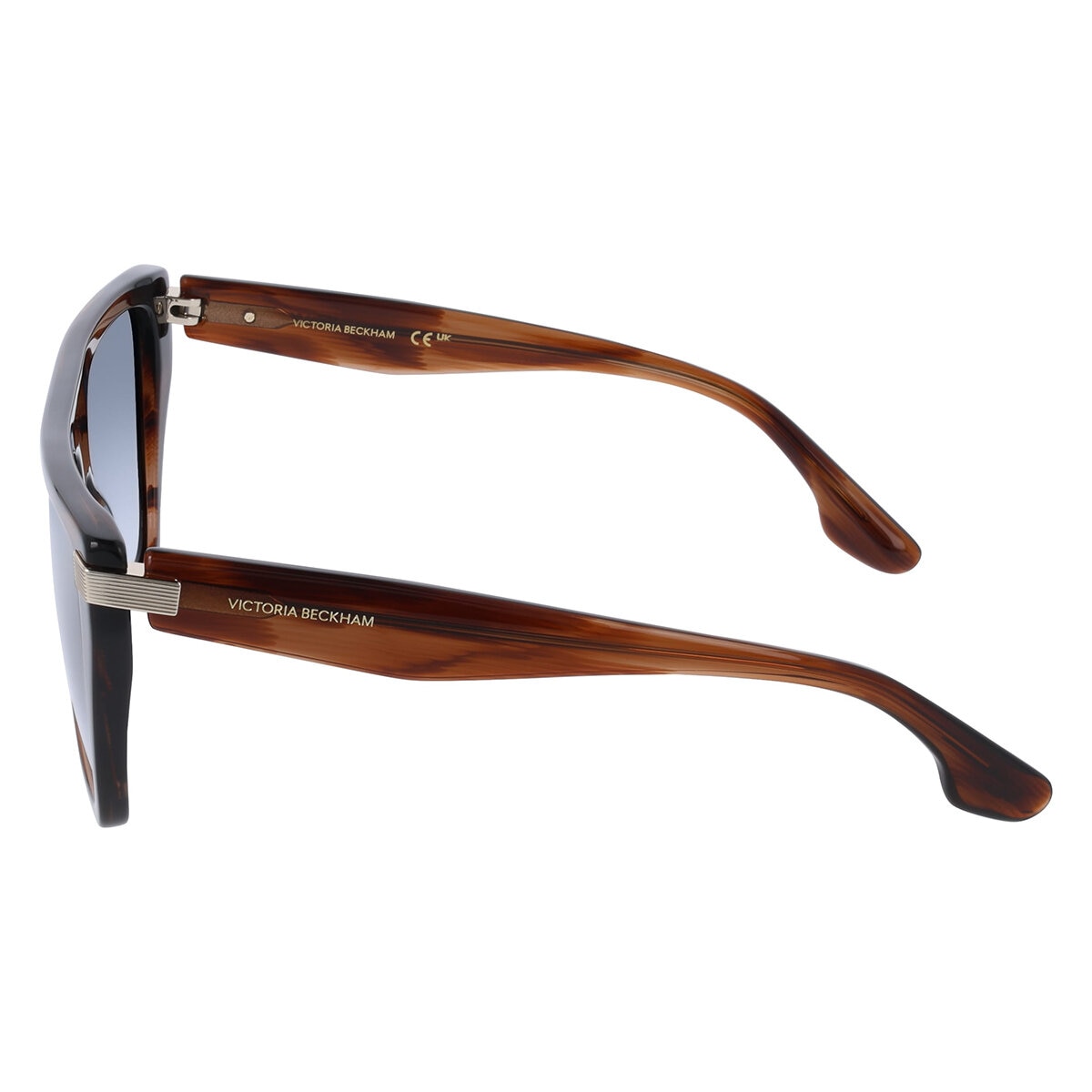 Victoria Beckham VB 684S 227 Sunglasses