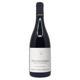 S Cathiard & Fils Nuits St Georges 2020, 75cl