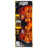 Zing hyperstrike bow packaged