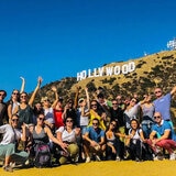 Go City Los Angeles All-Inclusive Pass