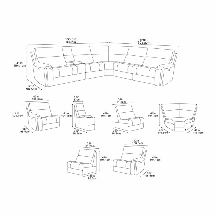 Corner Fabric Grey Line Drawing Corner Fabric Grey Line Drawing