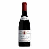 Domaine Confuron-Gindre Nuits Saint Georges 2023, 75cl Domaine Confuron-Gindre Nuits Saint Georges 2023, 75cl