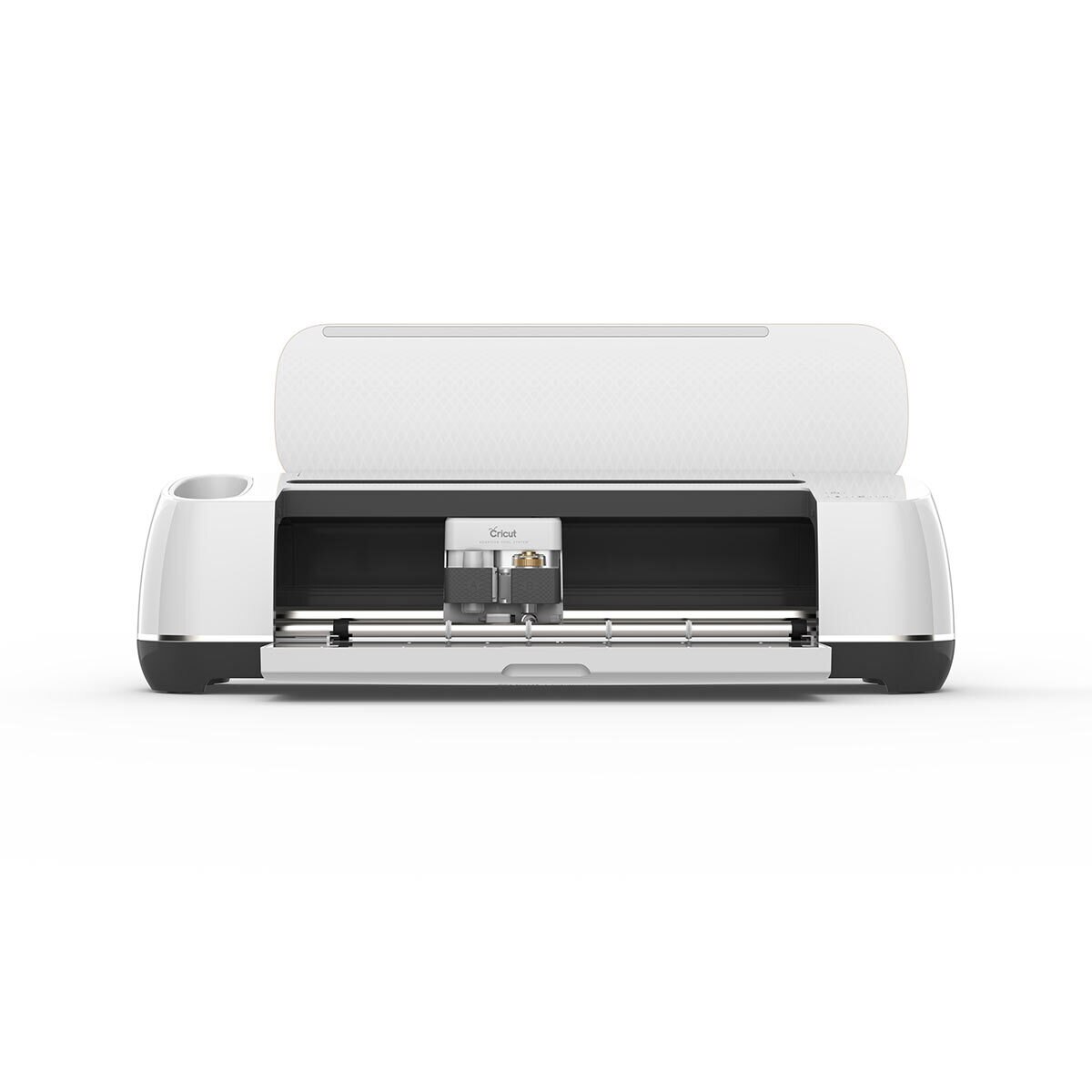 Cricut Maker with Additional Accessories Costco UK