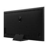 TCL 85Q9BK 85 Inch Mini LED 144 Hz TV