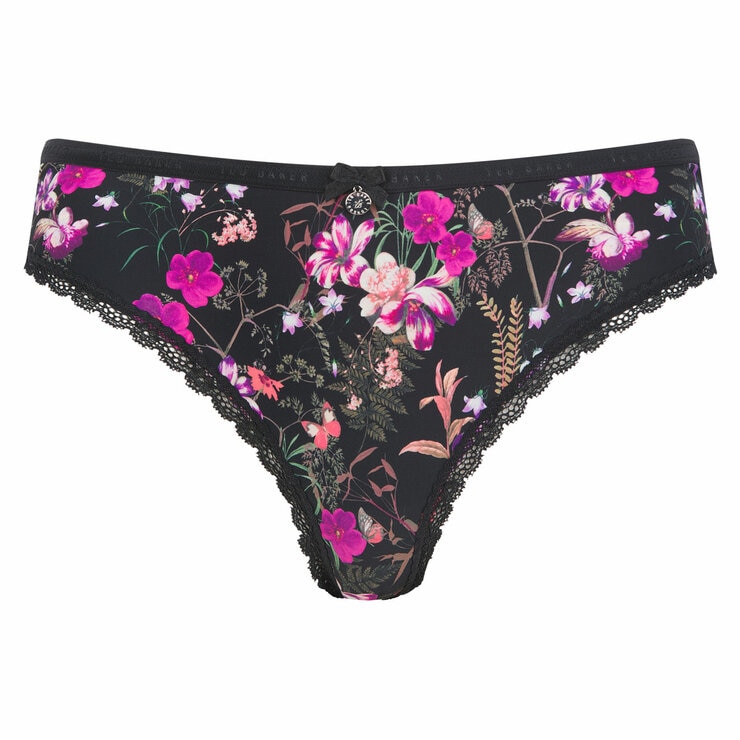 Ted Baker Brief 5pk