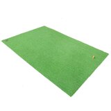 Lead image for Quickplay Golf Hitting Mat