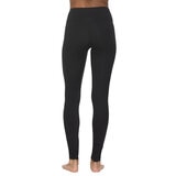Jezebel Sueded Legging, 2 Pack