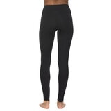 Jezebel Sueded Legging, 2 Pack in 4 Sizes | Costco UK