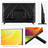 Buy Hisense 40E5STUK 40 Inch Full HD Smart TV at Costco.co.uk