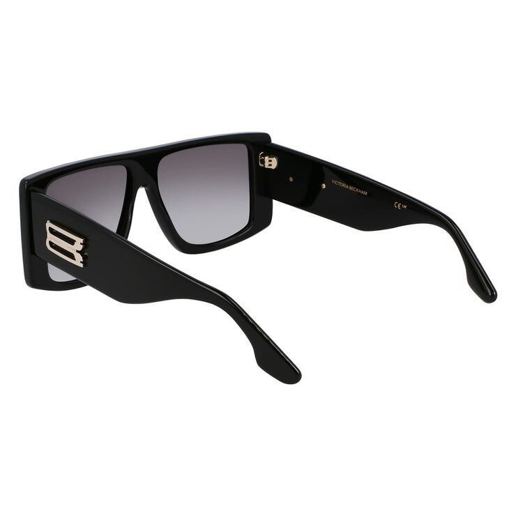 Victoria Beckham VB 678S 001 Sunglasses Victoria Beckham VB 678S 001 Sunglasses