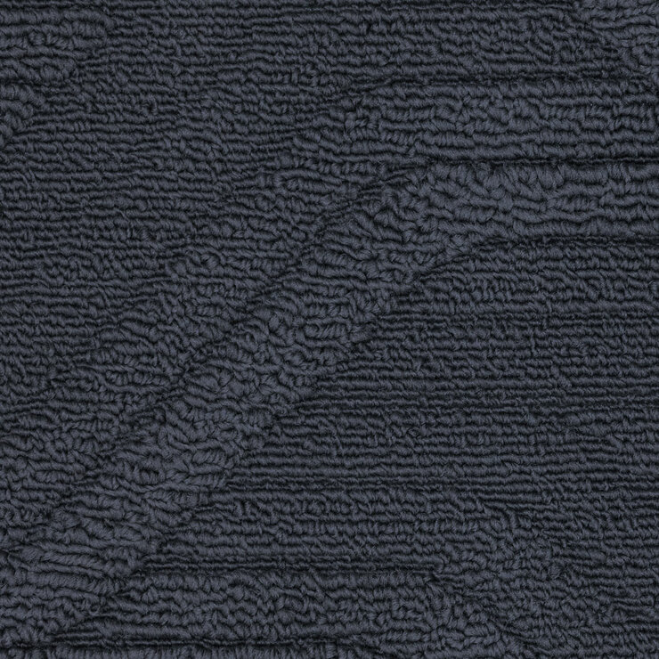 Multy Home Nova Blue Floor Runner, 61 x 183 cm Multy Home Nova Blue Floor Runner, 61 x 183 cm