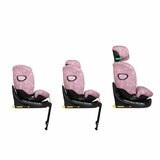 Cosatto All in All Extra i-Size 360 Car Seat, Camille