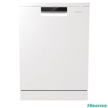 cheapest dishwasher deals