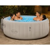 Lay-Z-Spa Paris Lay-Z-Spa Paris
