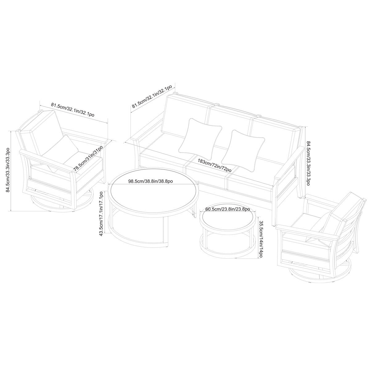 Line drawing