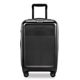 Domestic Carry-On Expandable Spinner