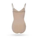 EvenLina Sculpting shapewear Bodysuit