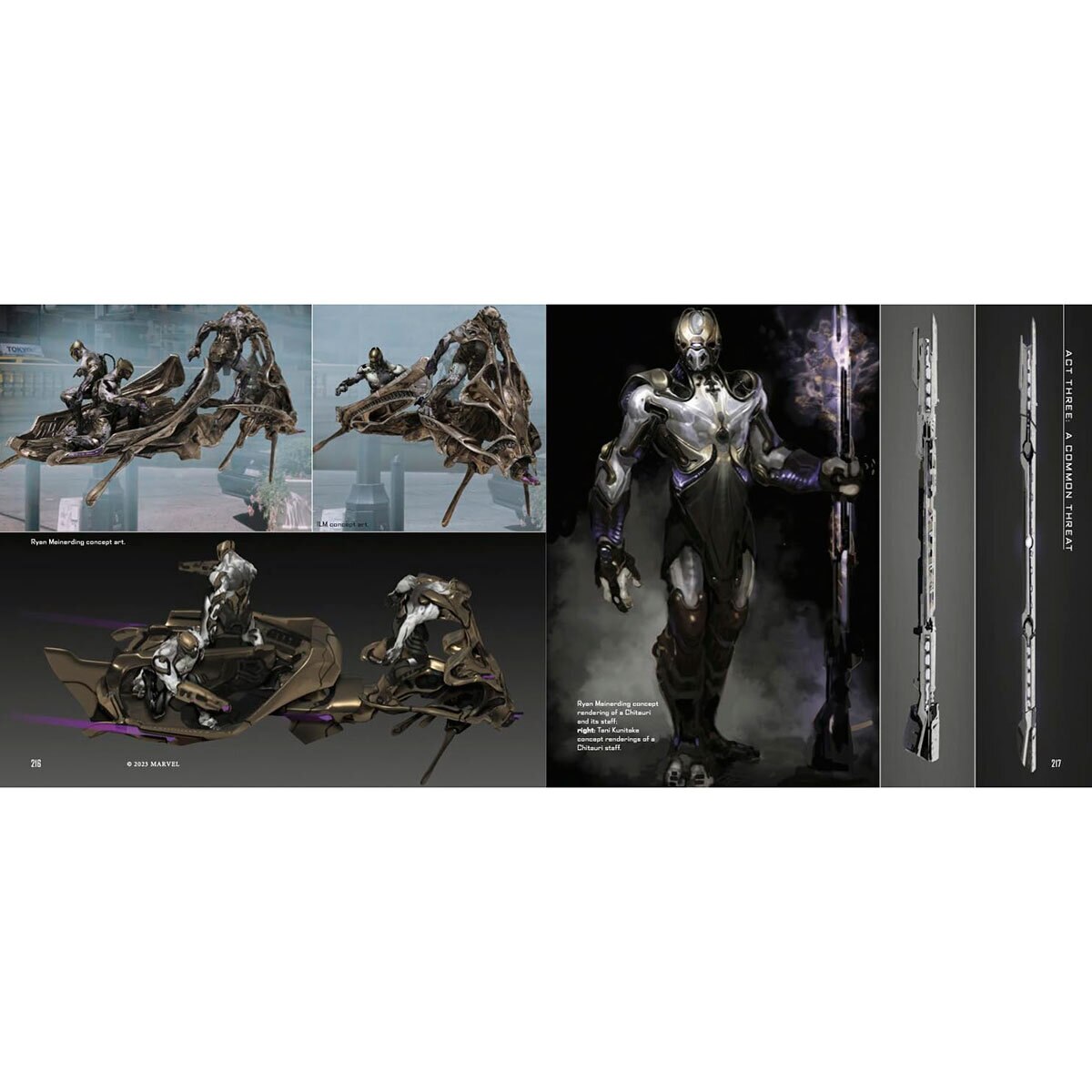The Avengers_4