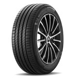 Michelin 215/55 R16 93V TL PRIMACY 4+