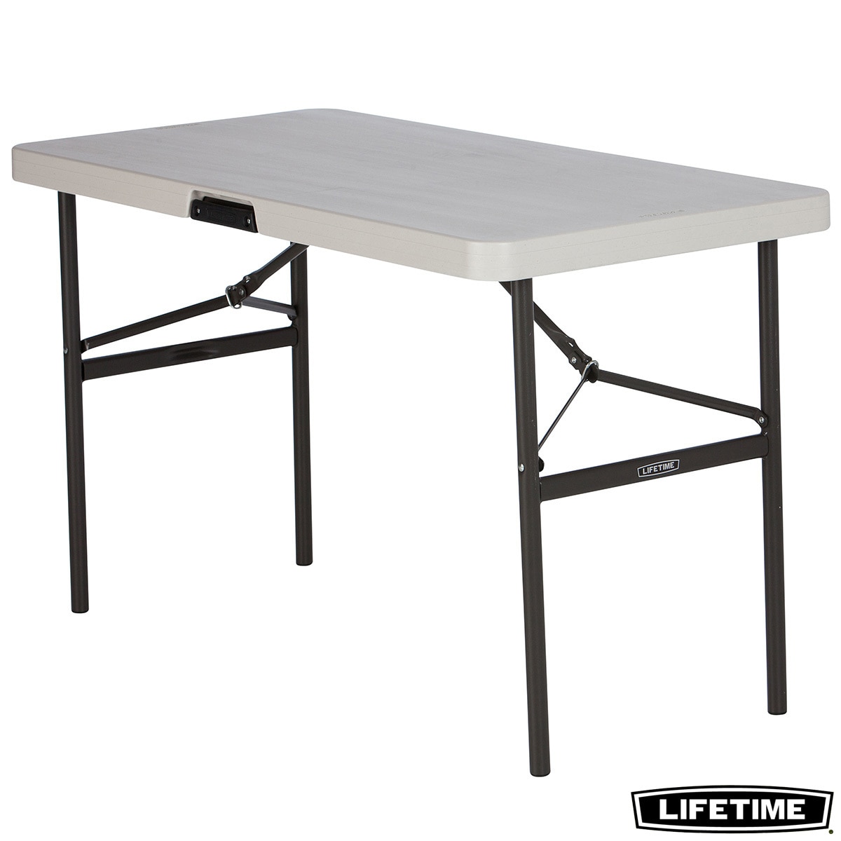 Modern Costco Tables with Simple Decor