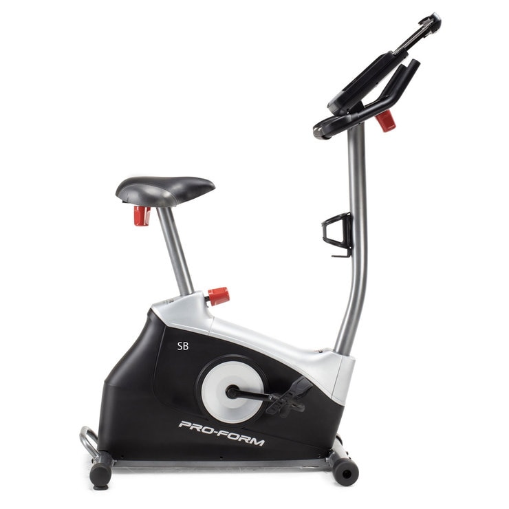ifit bike costco