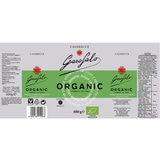 Garofalo Organic Pasta Variety Pack, 6 x 500g