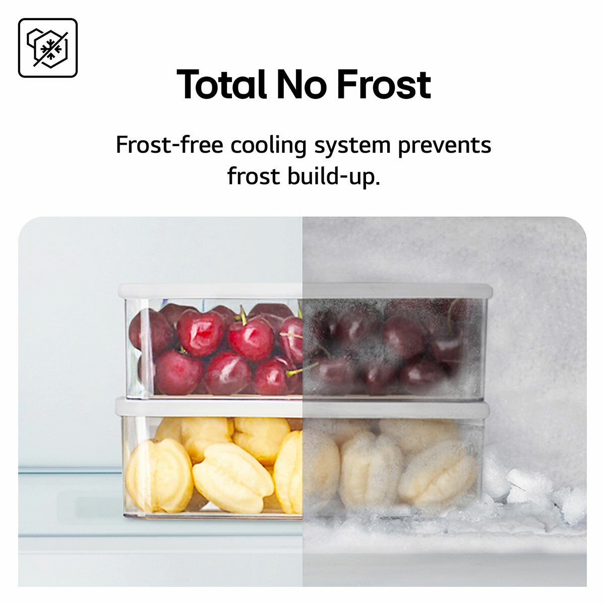 LG InstaView GMK960EV2E Multidoor Smart Fridge Freezer, E Rated in Black LG InstaView GMK960EV2E Multidoor Smart Fridge Freezer, E Rated in Black