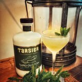 Tarsier Taipei Old Tom Gin, 70cl
