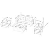 Line drawing