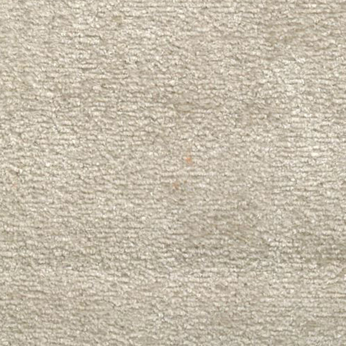 Highgrove Milan Grey Swatch
