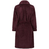 Ted Baker Women's Waffle Robe Ted Baker Women's Waffle Robe
