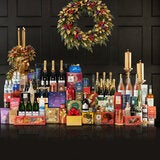 The Christmas Cornucopia Christmas Gift Hamper The Christmas Cornucopia Christmas Gift Hamper
