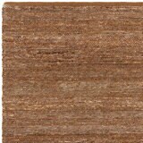 Birkdale Rust Rug, in 3 Sizes