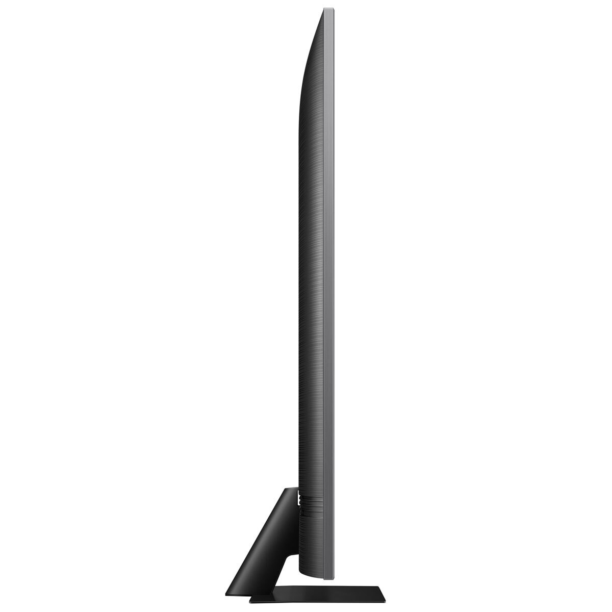 Samsung QE85Q80TATXXU 85 Inch QLED 4K Ultra HD Smart TV Costco UK