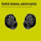 Product image with feaures