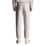 Aeropostale Men's Jogger in White