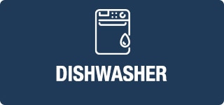 Kitchen Appliances